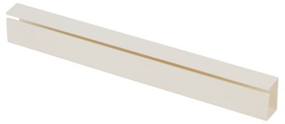 Кабель-канал соединительный  KK-W-25-16-UniProf