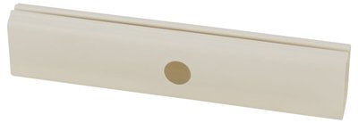 Кабель-канал соединительный  KK-W-42-26-UniProf