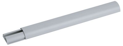 Кабель-канал соединительный  KK-30-13-F
