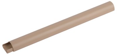 Кабель-канал соединительный  KK-20-12-B