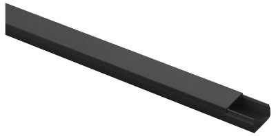 Кабель-канал соединительный  KK-B-15-10