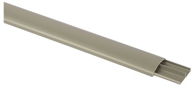 Кабель-канал соединительный  KK-50-12-FGС