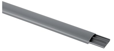 Кабель-канал соединительный  KK-50-12-FG