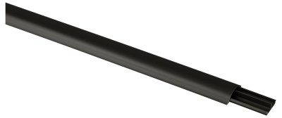 Кабель-канал соединительный  KK-35-10-FB