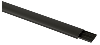 Кабель-канал соединительный  KK-50-12-FB