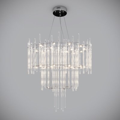 Подвесная люстра Queen 91102 LED