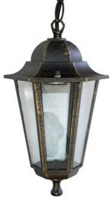 Светильник потолочный Feron 6105 (Китай)