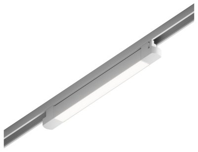 Светильник потолочный Hesby Lighting Skylite (Россия)