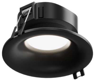 Светильник потолочный Hesby Lighting Harstad (Россия)