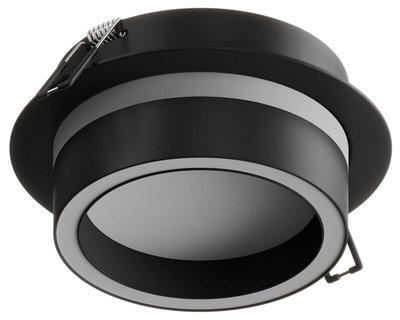 Светильник потолочный Hesby Lighting Nimbus (Россия)