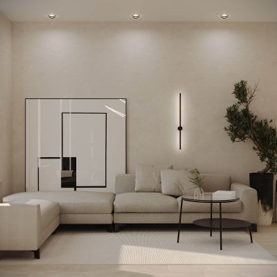 Светильник потолочный Hesby Lighting Nimbus (Россия)