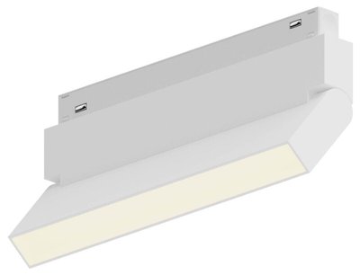 Светильник потолочный Hesby Lighting ElDeko (Россия)