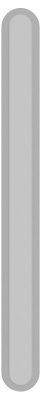 Накладной светильник Crotone LE421W-60W