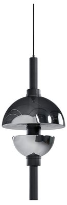Подвесной светильник Lecco LE425L-60GB