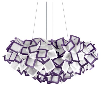 Подвесная люстра Loft it 4089315