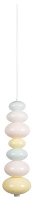 Светодиодный светильник Macaroon Loft it (Испания)