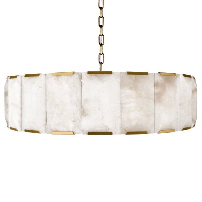 Подвесной светильник Toledo 10528/800