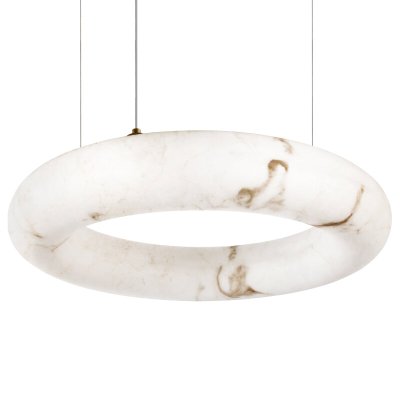 Светодиодный светильник Oslo acrylic Loft it (Испания)
