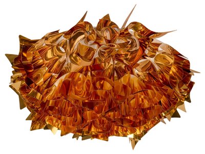 Потолочная люстра Loft it Clizia 10593/780C Gold (Испания)
