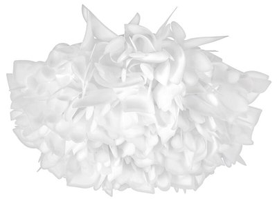 Люстра потолочная Loft it Clizia 10594/780C White (Испания)