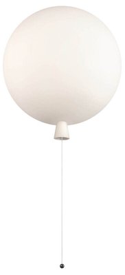 Накладной светильник Airy 10599/300C White