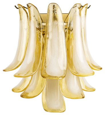 Бра Lilou 10600W Champagne