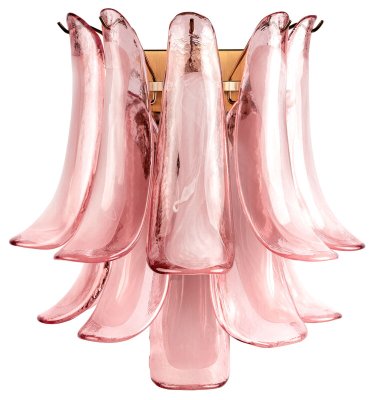 Бра Lilou 10600W Pink