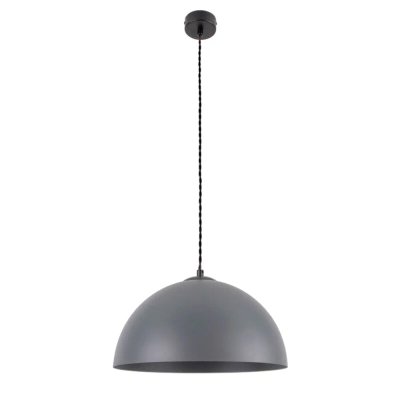 Подвесной светильник Brill LH032055