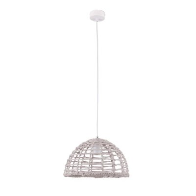 Подвесной светильник Basket LH032096