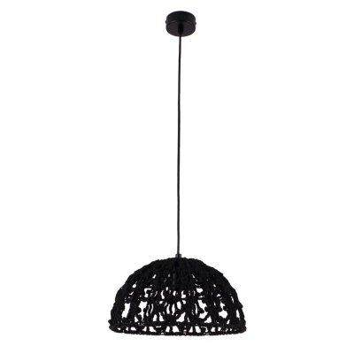 Подвесной светильник Lace LH032097