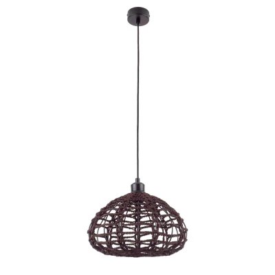Подвесной светильник Cord LH032099