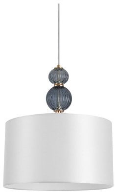 Люстра подвесная Lumion CLASSI 8418/3A (Италия)