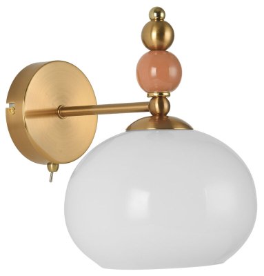 Бра MODERNI Lumion (Италия)