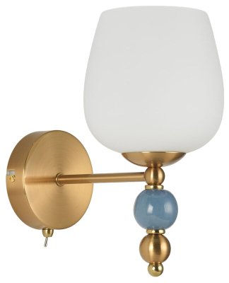 Бра MODERNI Lumion (Италия)