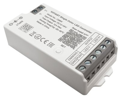 Диммер Lightstar 424481