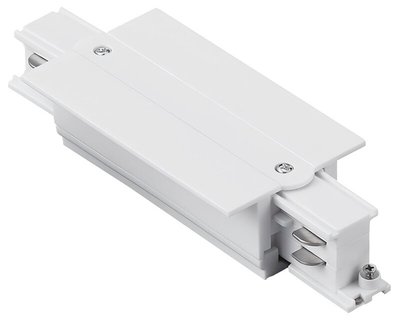 Токопровод центральный Quattro 503186-RPS