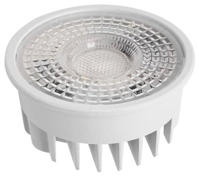 Модуль светодиодный LED 941294-XS