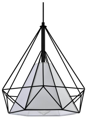 Подвесной светильник Lia V11426-1P