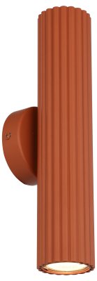 Настенный светильник  Moderli (Италия)