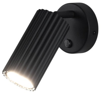 Бра Cora V12143-1W