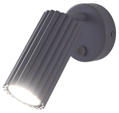 Бра Cora V12146-1W
