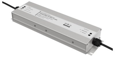 Блок питания  812005