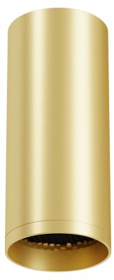 Накладной светильник  C010CL-01MG-N