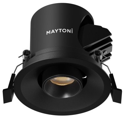 Светодиодный светильник Фокус мини Maytoni Technical (Германия)