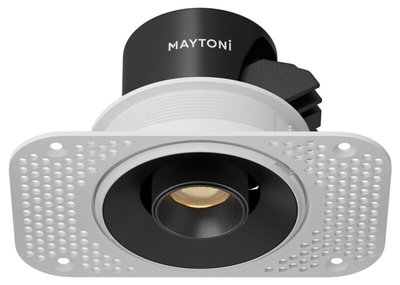 Светодиодный светильник Фокус мини Maytoni Technical (Германия)