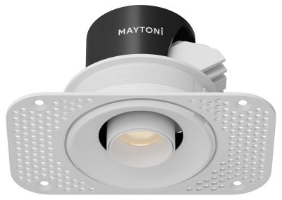 Светодиодный светильник Фокус мини Maytoni Technical (Германия)
