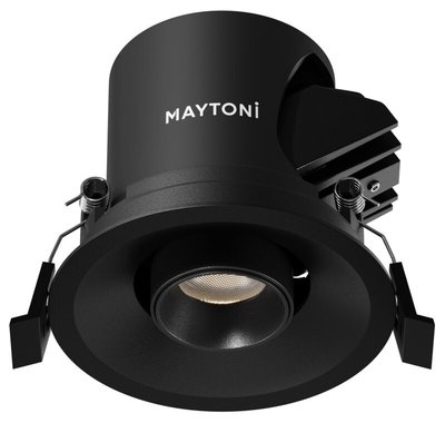 Светодиодный светильник Фокус мини Maytoni Technical (Германия)