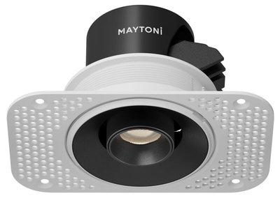 Светодиодный светильник Фокус мини Maytoni Technical (Германия)