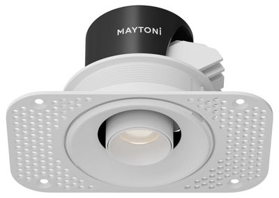 Светодиодный светильник Фокус мини Maytoni Technical (Германия)