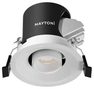 Светодиодный светильник Фокус мини Maytoni Technical (Германия)